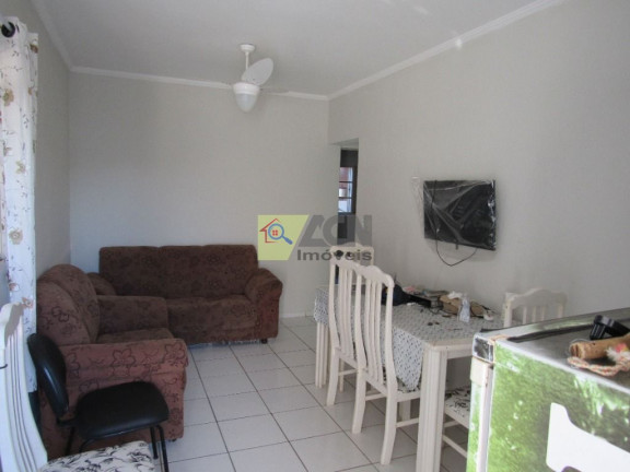 Imagem Casa com 2 Quartos à Venda, 60 m² em Jardim Dall'orto - Sumaré