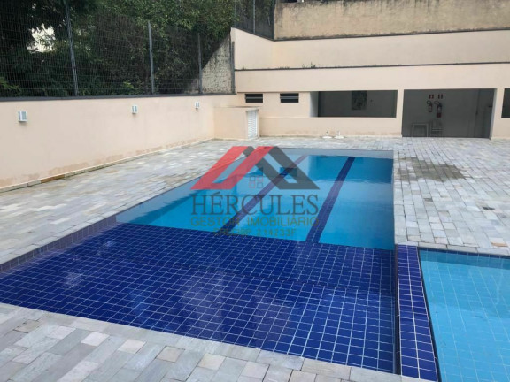 Imagem Apartamento com 2 Quartos à Venda, 67 m² em Vila Gomes - São Paulo Imagem Apartamento com 2 Quartos à Venda, 67 m² em Vila Gomes - São Paulo