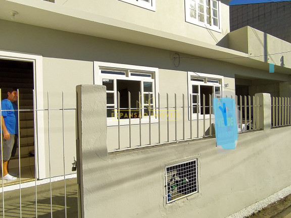 Imagem Casa com 6 Quartos à Venda, 173 m² em Kobrasol - São José Imagem Casa com 6 Quartos à Venda, 173 m² em Kobrasol - São José