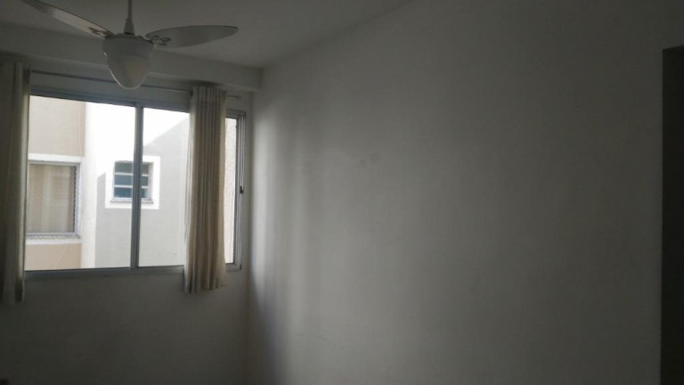 Imagem Apartamento com 2 Quartos à Venda, 56 m² em Jardim Santa Clara - Taubaté Imagem Apartamento com 2 Quartos à Venda, 56 m² em Jardim Santa Clara - Taubaté