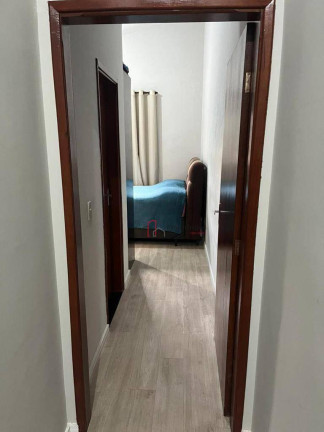Imagem Casa com 2 Quartos à Venda, 100 m² em Jardim São Sebastião - Hortolândia Imagem Casa com 2 Quartos à Venda, 100 m² em Jardim São Sebastião - Hortolândia