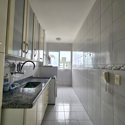 Imagem Apartamento com 1 Quarto à Venda, 50 m² em Tupi - Praia Grande Imagem Apartamento com 1 Quarto à Venda, 50 m² em Tupi - Praia Grande