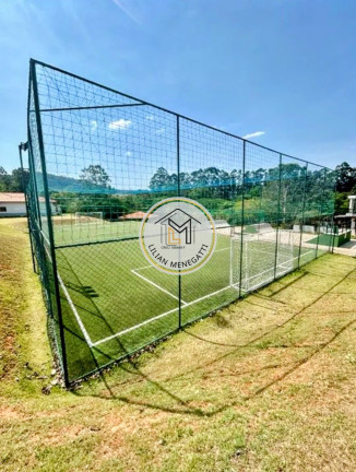 Imagem Imóvel com 4 Quartos à Venda, 360 m² em Mina - Itupeva Imagem Imóvel com 4 Quartos à Venda, 360 m² em Mina - Itupeva