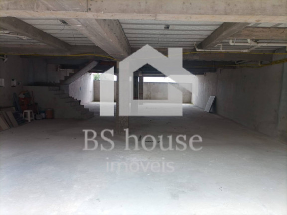 Imagem Apartamento com 2 Quartos à Venda, 90 m² em Vila Curuça - Santo André