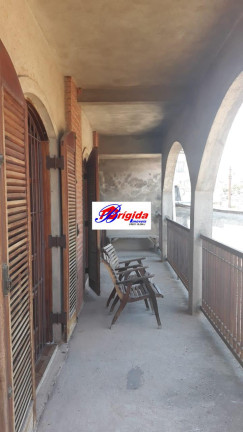 Imagem Casa com 3 Quartos à Venda, 200 m² em Jardim Da Glória - Cotia Imagem Casa com 3 Quartos à Venda, 200 m² em Jardim Da Glória - Cotia