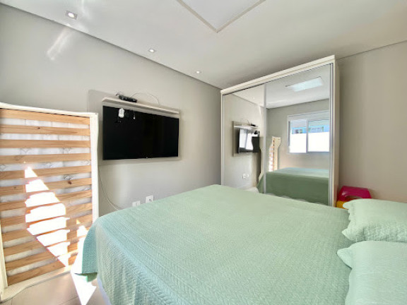Imagem Apartamento com 2 Quartos à Venda, 120 m² em Tombo - Guarujá Imagem Apartamento com 2 Quartos à Venda, 120 m² em Tombo - Guarujá