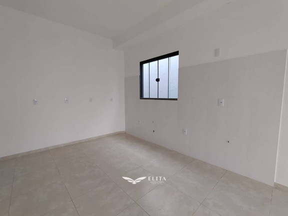 Imagem Apartamento com 3 Quartos à Venda, 119 m² em Itajuba - Barra Velha Imagem Apartamento com 3 Quartos à Venda, 119 m² em Itajuba - Barra Velha