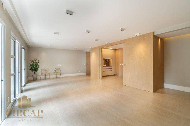 Imagem Apartamento com 3 Quartos à Venda, 167 m² em Jardim Paulista - São Paulo Imagem Apartamento com 3 Quartos à Venda, 167 m² em Jardim Paulista - São Paulo