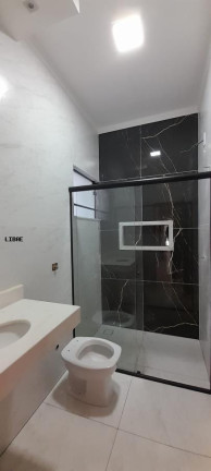 Imagem Casa com 2 Quartos à Venda, 80 m² em Residencial Ouro Verde - Botucatu Imagem Casa com 2 Quartos à Venda, 80 m² em Residencial Ouro Verde - Botucatu