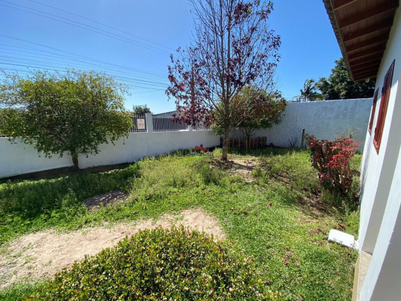 Imagem Casa com 3 Quartos à Venda, 360 m² em Ingleses Do Rio Vermelho - Florianópolis Imagem Casa com 3 Quartos à Venda, 360 m² em Ingleses Do Rio Vermelho - Florianópolis