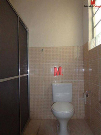 Imagem Apartamento com 2 Quartos à Venda, 105 m² em Centro - Sorocaba Imagem Apartamento com 2 Quartos à Venda, 105 m² em Centro - Sorocaba