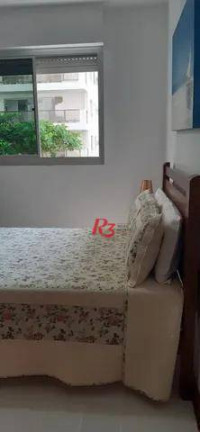 Imagem Apartamento com 4 Quartos à Venda, 135 m² em Centro - Guarujá Imagem Apartamento com 4 Quartos à Venda, 135 m² em Centro - Guarujá
