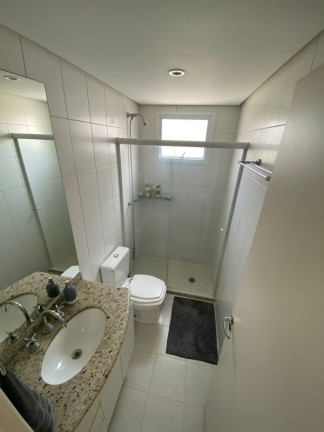 Imagem Imóvel com 2 Quartos à Venda, 68 m² em Chácara Inglesa - São Paulo Imagem Imóvel com 2 Quartos à Venda, 68 m² em Chácara Inglesa - São Paulo
