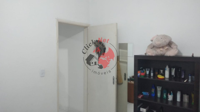 Imagem Casa com 2 Quartos à Venda, 116 m² em Independência - São Bernardo Do Campo Imagem Casa com 2 Quartos à Venda, 116 m² em Independência - São Bernardo Do Campo