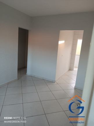 Imagem Apartamento com 2 Quartos à Venda, 54 m² em Jardim Santa Madalena - Mogi Guaçú Imagem Apartamento com 2 Quartos à Venda, 54 m² em Jardim Santa Madalena - Mogi Guaçú