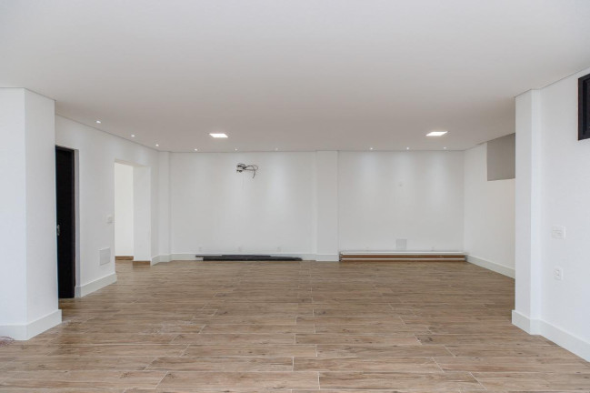 Imagem Casa com 3 Quartos à Venda, 324 m² em Vila Monumento - São Paulo