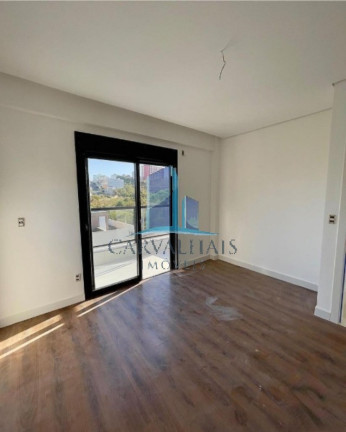 Imagem Casa com 4 Quartos à Venda, 500 m² em Portal Do Sol - Contagem Imagem Casa com 4 Quartos à Venda, 500 m² em Portal Do Sol - Contagem
