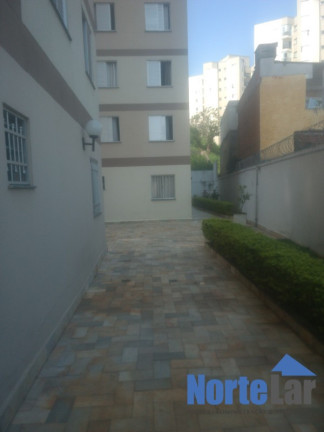 Imagem Apartamento com 3 Quartos à Venda, 56 m² em Moinho Velho - São Paulo Imagem Apartamento com 3 Quartos à Venda, 56 m² em Moinho Velho - São Paulo