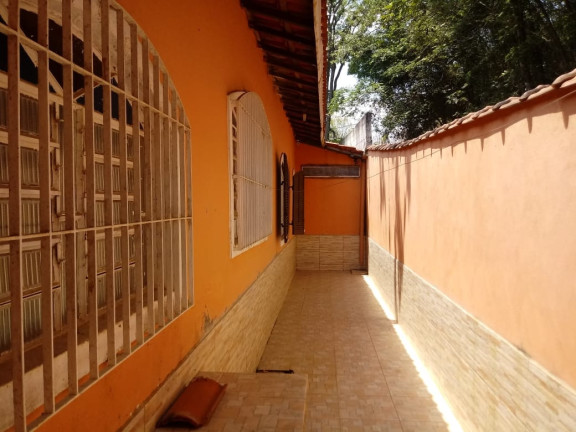 Imagem Chácara com 3 Quartos à Venda, 220 m² em Rio Acima - Mairiporã