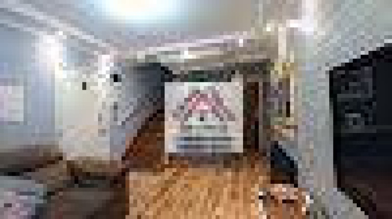 Imagem Sobrado com 3 Quartos à Venda, 99 m² em Vila Romano - São Paulo Imagem Sobrado com 3 Quartos à Venda, 99 m² em Vila Romano - São Paulo