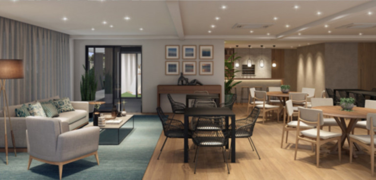 Imagem Imóvel com 3 Quartos à Venda, 163 m² em Três Figueiras - Porto Alegre Imagem Imóvel com 3 Quartos à Venda, 163 m² em Três Figueiras - Porto Alegre
