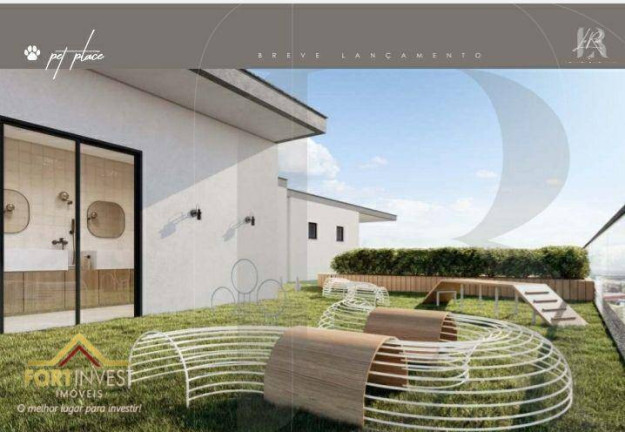 Imagem Imóvel com 2 Quartos à Venda, 151 m² em Vila Guilhermina - Praia Grande Imagem Imóvel com 2 Quartos à Venda, 151 m² em Vila Guilhermina - Praia Grande