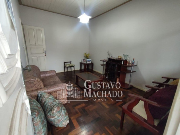 Imagem Casa com 3 Quartos à Venda, 150 m² em Vila Santa Cecília - Volta Redonda Imagem Casa com 3 Quartos à Venda, 150 m² em Vila Santa Cecília - Volta Redonda