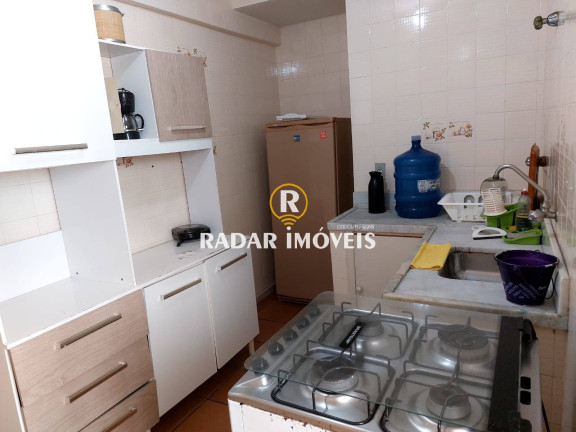 Imagem Apartamento com 4 Quartos à Venda, 157 m² em Braga - Cabo Frio Imagem Apartamento com 4 Quartos à Venda, 157 m² em Braga - Cabo Frio