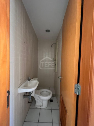 Imagem Apartamento com 2 Quartos à Venda, 79 m² em Barra Da Tijuca - Rio De Janeiro