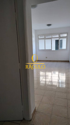 Imagem Apartamento com 1 Quarto à Venda, 56 m² em Itararé - São Vicente Imagem Apartamento com 1 Quarto à Venda, 56 m² em Itararé - São Vicente