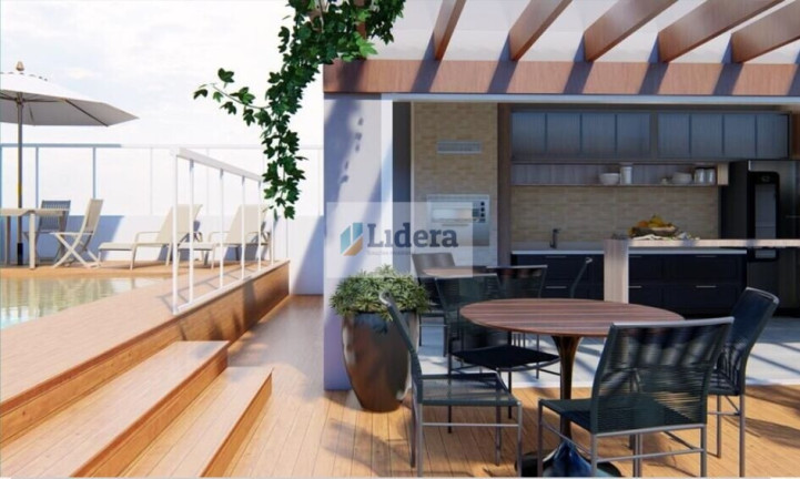 Imagem Apartamento com 2 Quartos à Venda, 55 m² em Intermares - Cabedelo Imagem Apartamento com 2 Quartos à Venda, 55 m² em Intermares - Cabedelo