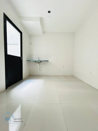 Imagem Cobertura com 2 Quartos à Venda, 45 m² em Vila Príncipe De Gales - Santo André Imagem Cobertura com 2 Quartos à Venda, 45 m² em Vila Príncipe De Gales - Santo André