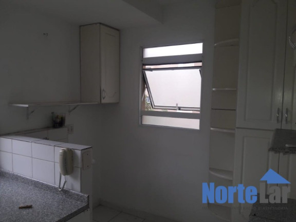 Imagem Apartamento com 2 Quartos à Venda, 44 m² em Santa Maria - Osasco Imagem Apartamento com 2 Quartos à Venda, 44 m² em Santa Maria - Osasco