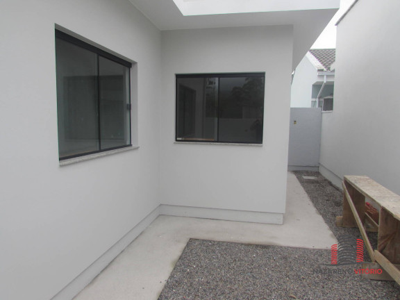 Imagem Casa com 3 Quartos à Venda, 101 m² em Forquilhas - São José Imagem Casa com 3 Quartos à Venda, 101 m² em Forquilhas - São José