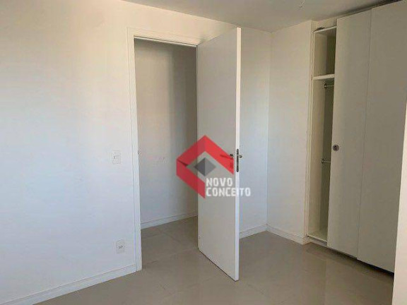 Imagem Apartamento com 3 Quartos à Venda, 143 m² em Guararapes - Fortaleza