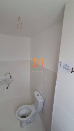 Imagem Apartamento com 3 Quartos à Venda, 64 m² em Condomínio Residencial Colinas Do Paratehy - São José Dos Campos Imagem Apartamento com 3 Quartos à Venda, 64 m² em Condomínio Residencial Colinas Do Paratehy - São José Dos Campos