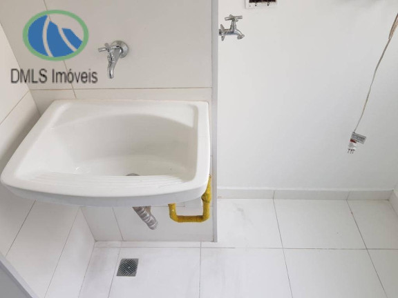 Imagem Apartamento com 3 Quartos à Venda, 87 m² em Jardim Tupanci - Barueri Imagem Apartamento com 3 Quartos à Venda, 87 m² em Jardim Tupanci - Barueri