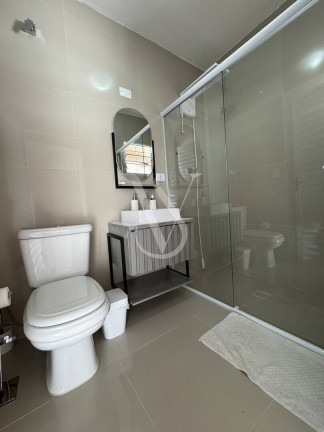 Imagem Casa com 4 Quartos à Venda, 203 m² em Vila São Paulo - Itanhaém Imagem Casa com 4 Quartos à Venda, 203 m² em Vila São Paulo - Itanhaém