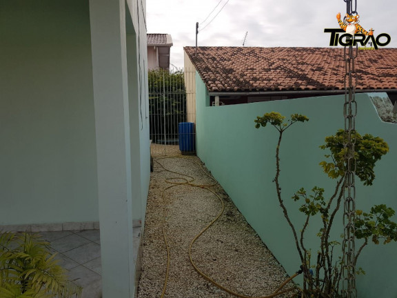 Imagem Sobrado com 3 Quartos à Venda, 100 m² em Gravatá - Navegantes Imagem Sobrado com 3 Quartos à Venda, 100 m² em Gravatá - Navegantes