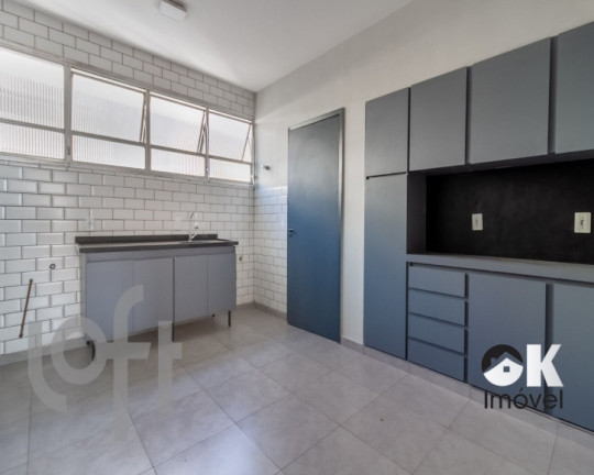 Imagem Apartamento com 3 Quartos à Venda, 130 m² em Higienópolis - São Paulo Imagem Apartamento com 3 Quartos à Venda, 130 m² em Higienópolis - São Paulo