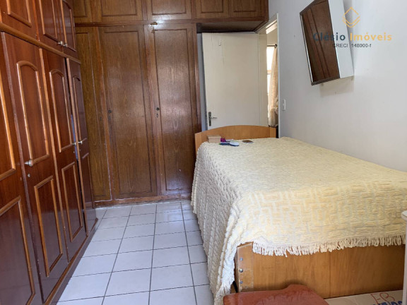Imagem Apartamento com 2 Quartos à Venda, 80 m² em Bela Vista - São Paulo