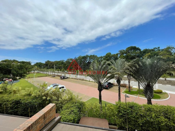 Imagem Apartamento com 3 Quartos à Venda, 83 m² em Bertioga - Riviera De São Lourenço Imagem Apartamento com 3 Quartos à Venda, 83 m² em Bertioga - Riviera De São Lourenço