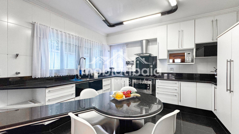 Imagem Chácara com 4 Quartos à Venda, 1.180 m² em Centro - Bom Jesus Dos Perdões Imagem Chácara com 4 Quartos à Venda, 1.180 m² em Centro - Bom Jesus Dos Perdões
