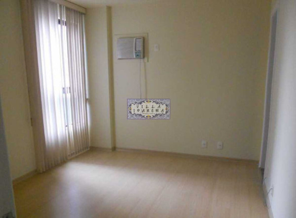 Imagem Apartamento com 3 Quartos à Venda, 161 m² em Icaraí - Niterói Imagem Apartamento com 3 Quartos à Venda, 161 m² em Icaraí - Niterói