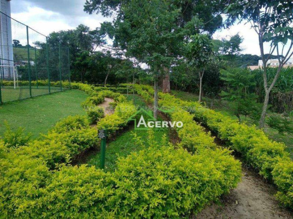 Imagem Apartamento com 2 Quartos à Venda, 50 m² em São Pedro - Juiz De Fora Imagem Apartamento com 2 Quartos à Venda, 50 m² em São Pedro - Juiz De Fora