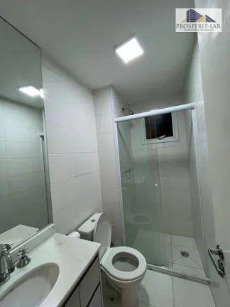 Imagem Apartamento com 2 Quartos à Venda, 66 m² em Jardim Flor Da Montanha - Guarulhos Imagem Apartamento com 2 Quartos à Venda, 66 m² em Jardim Flor Da Montanha - Guarulhos