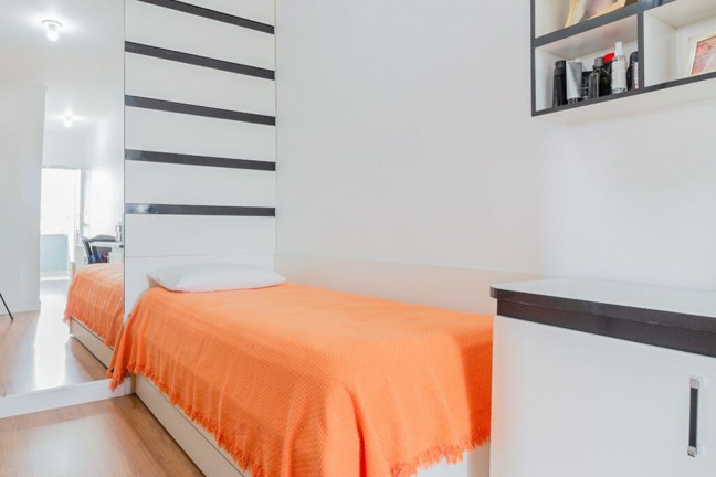 Imagem Casa com 4 Quartos à Venda, em Vila Pereira Barreto - São Paulo Imagem Casa com 4 Quartos à Venda, em Vila Pereira Barreto - São Paulo