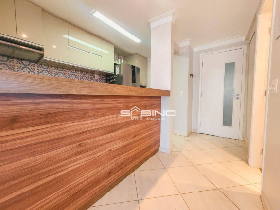 Imagem Cobertura com 3 Quartos à Venda, 147 m² em Riviera De São Lourenço - Bertioga Imagem Cobertura com 3 Quartos à Venda, 147 m² em Riviera De São Lourenço - Bertioga