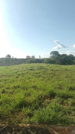 Imagem Terreno à Venda, 250 m² em Jardim São João - Pirassununga Imagem Terreno à Venda, 250 m² em Jardim São João - Pirassununga