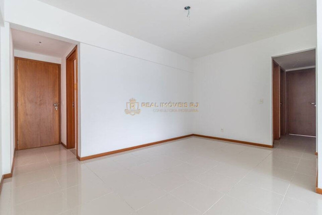 Imagem Apartamento com 3 Quartos à Venda, 92 m² em Recreio Dos Bandeirantes - Rio De Janeiro Imagem Apartamento com 3 Quartos à Venda, 92 m² em Recreio Dos Bandeirantes - Rio De Janeiro